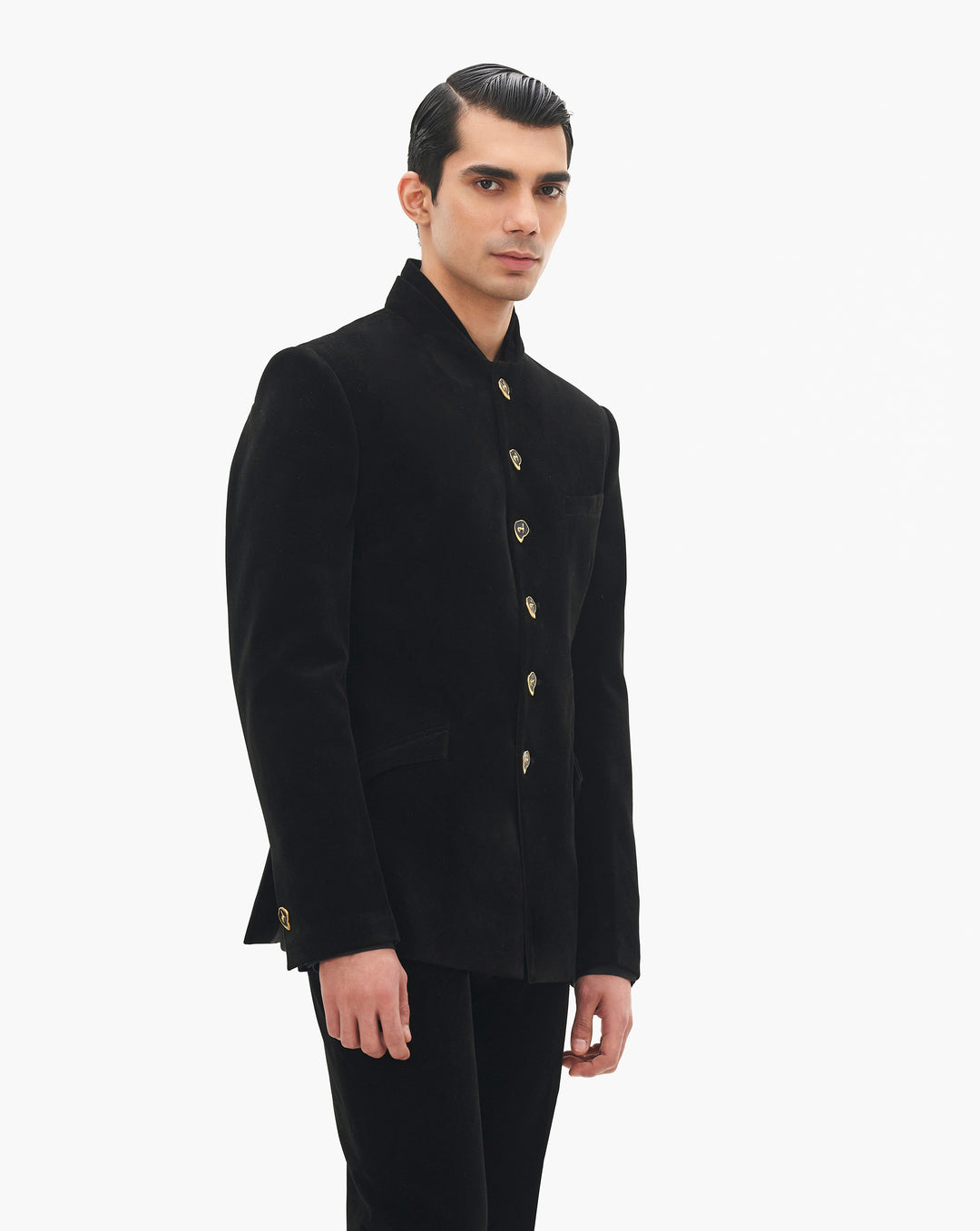 Regal Structural Bandhgala