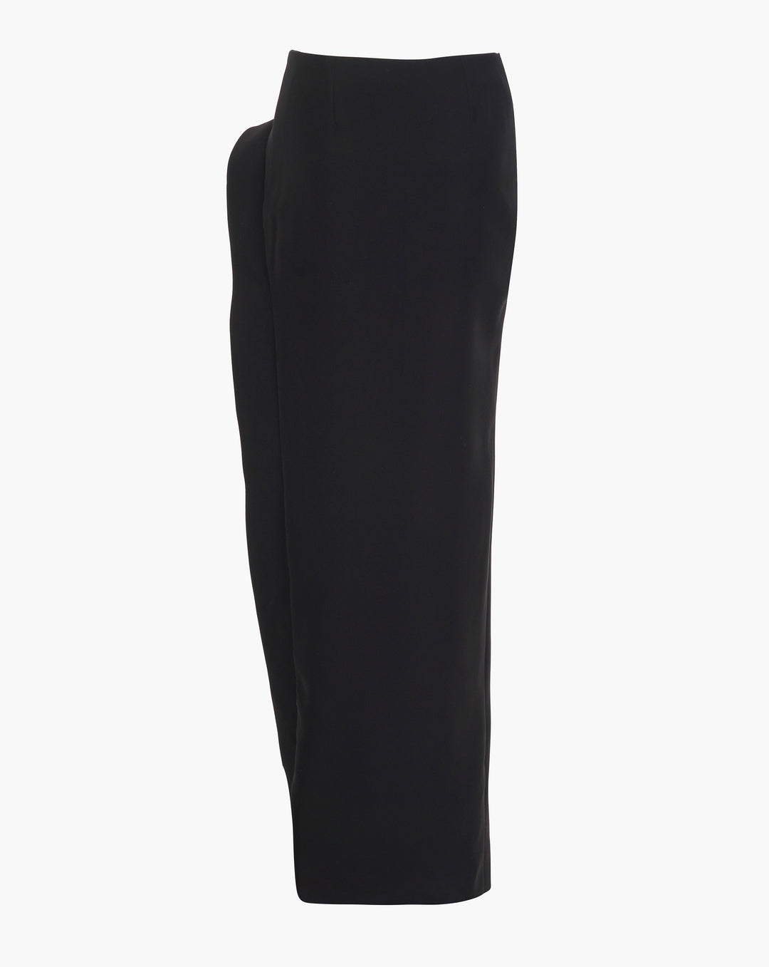 The Molded Nyx Skirt