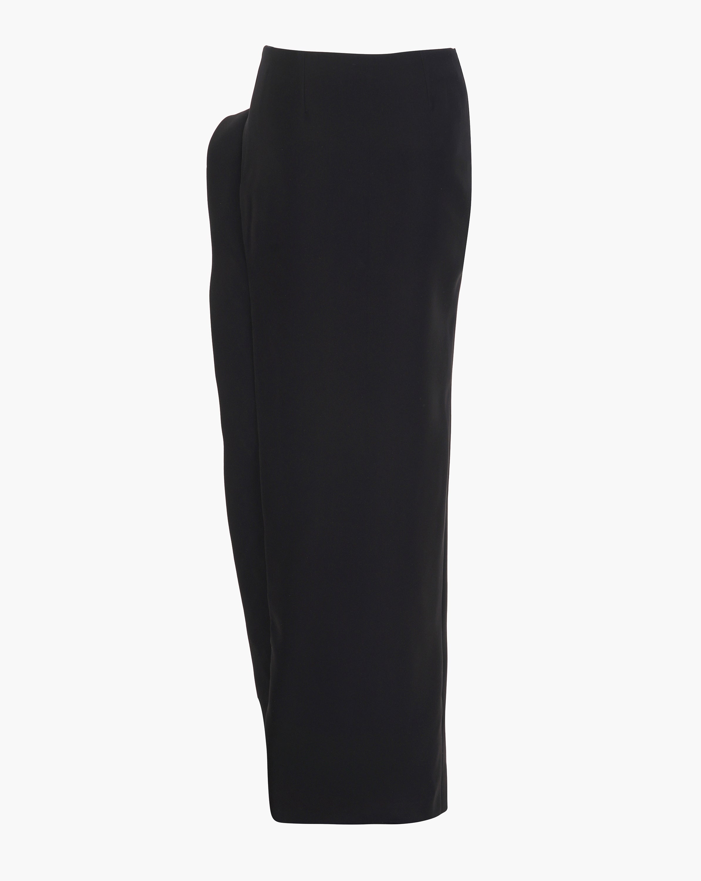 The Molded Nyx Skirt