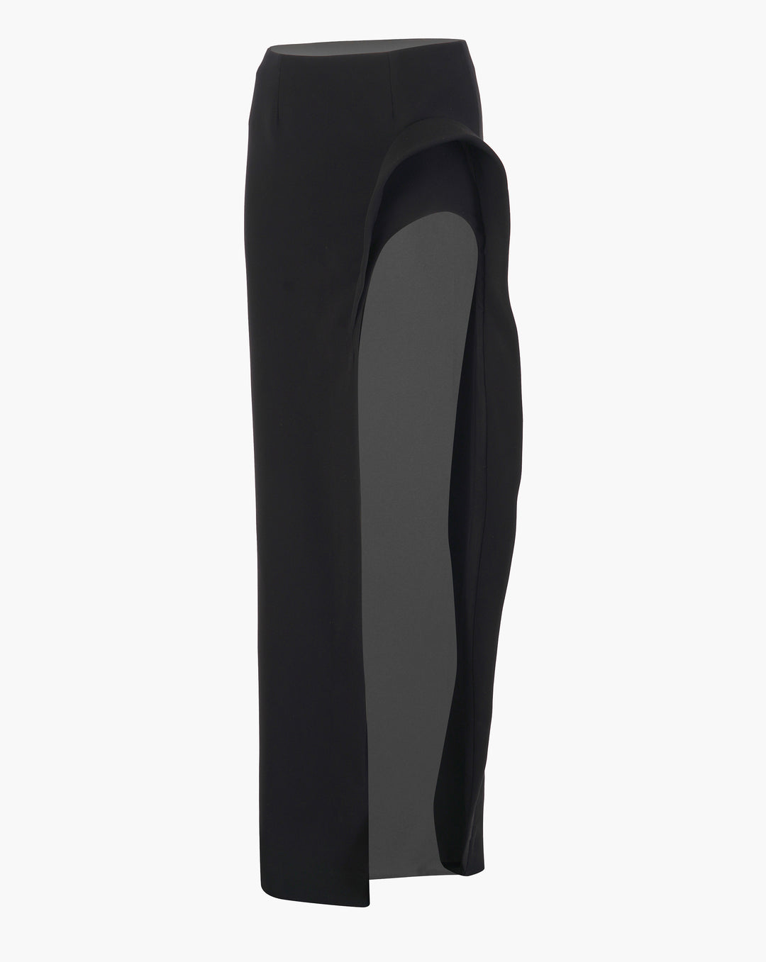 The Molded Nyx Skirt