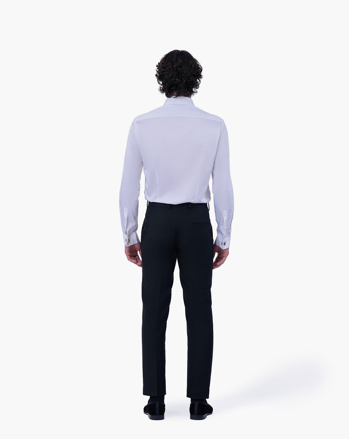 Celestial Detail Shirt