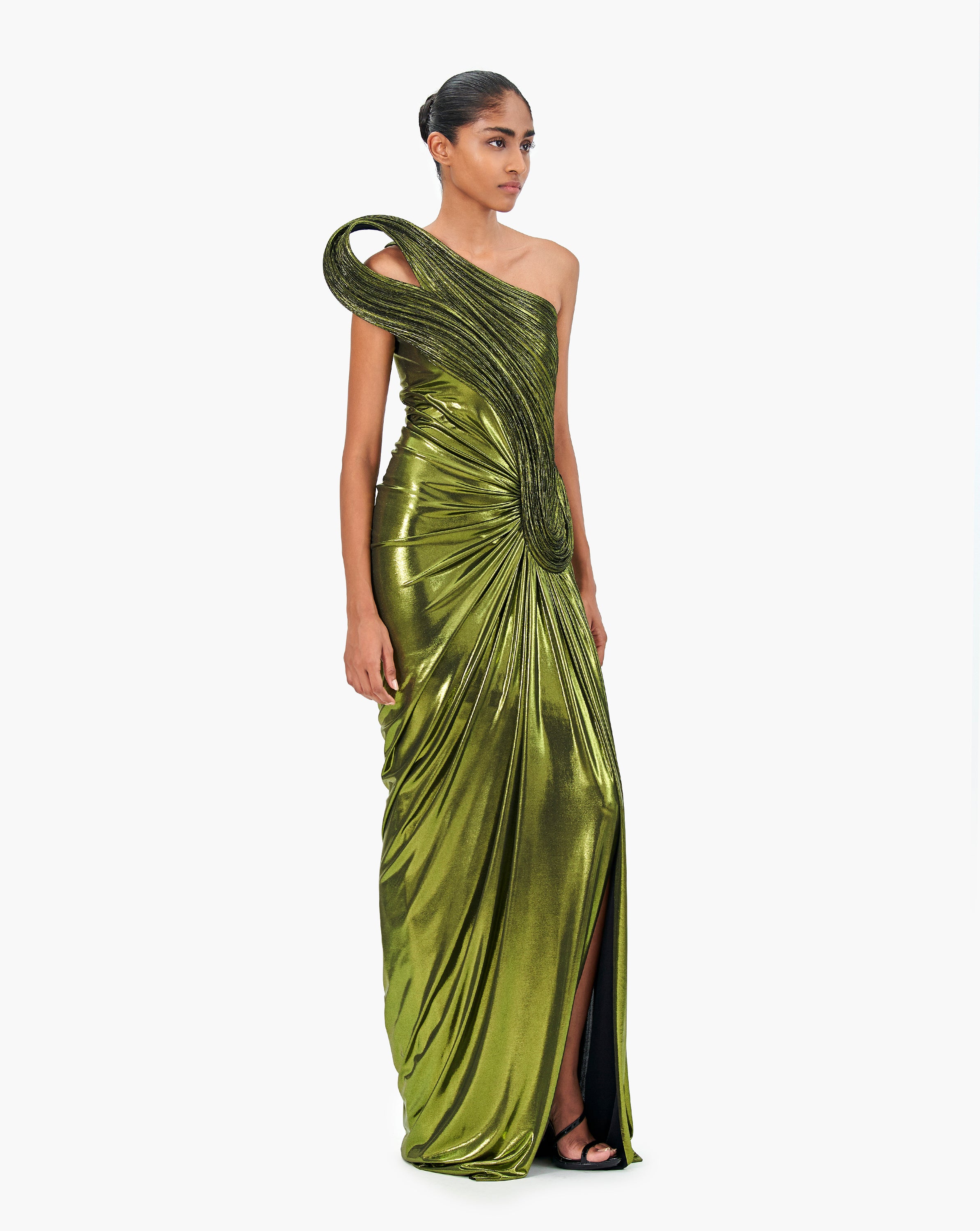 Gaurav 2025 gupta gowns