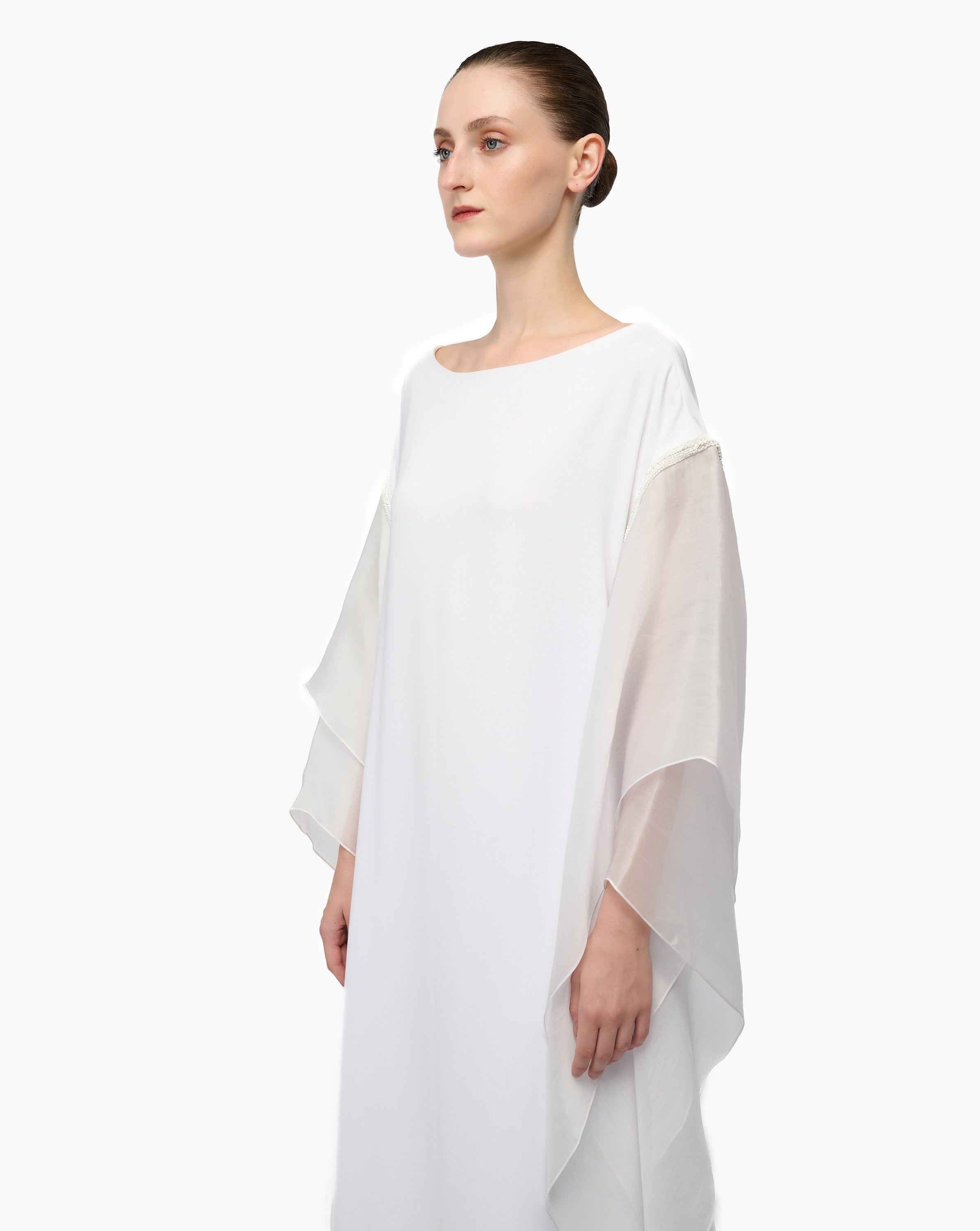 Cascade Kaftan