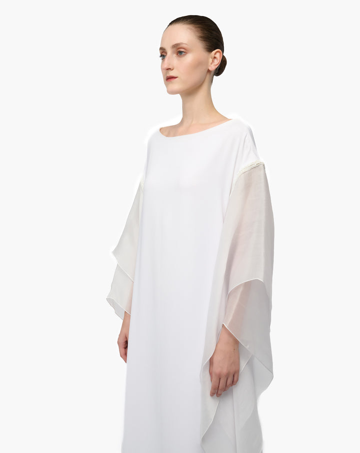 Cascade Kaftan
