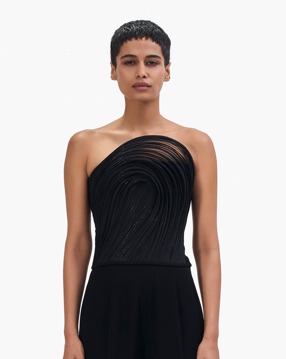 The Whirl Top