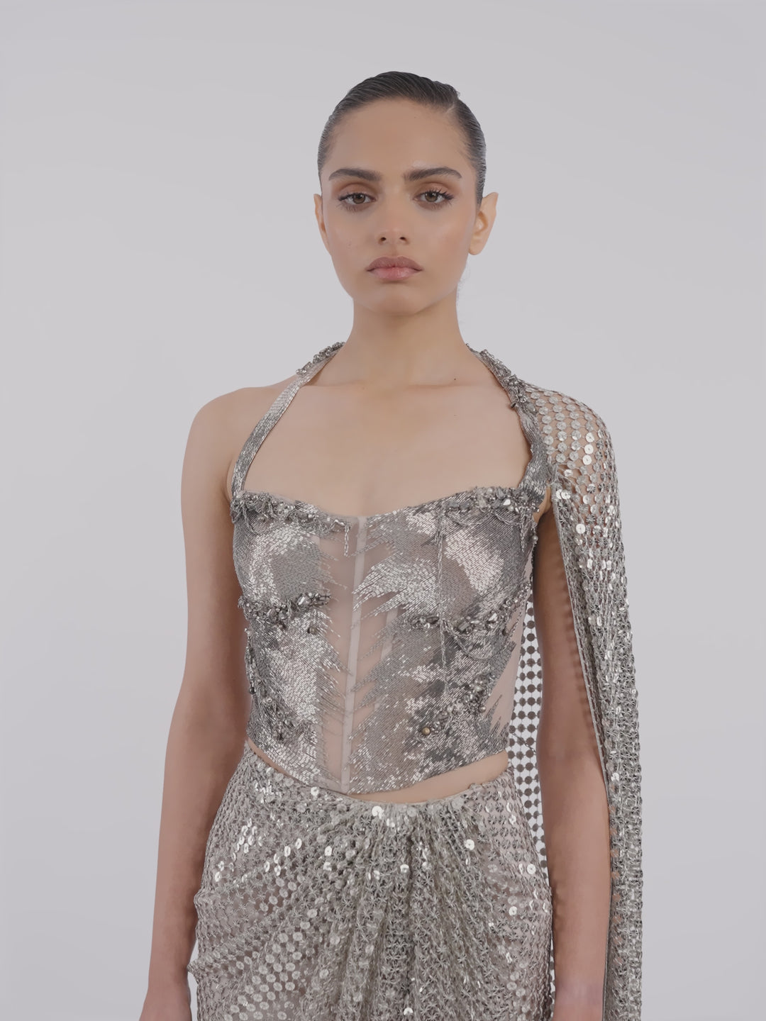 The Astral Drape Ensemble